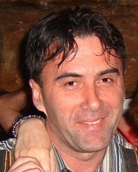 min Zohra B
